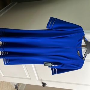 Jessica Howard dress